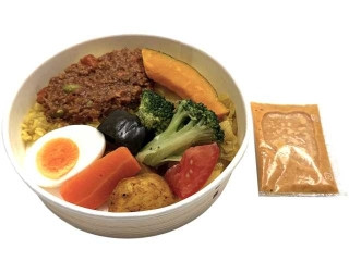 「mami7」さんが「食べたい」しました