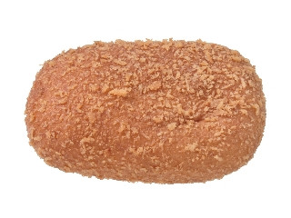 セブン-イレブン スパイス香るコク旨カレーパン
