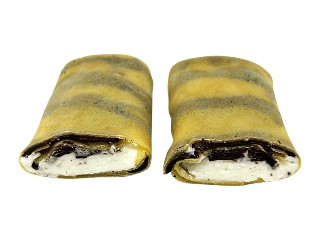 「セイヤ」さんが「食べたい」しました