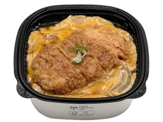 「うるりん」さんが「食べたい」しました