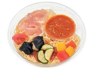 「セイヤ」さんが「食べたい」しました