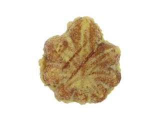 セブン-イレブン お店で揚げたもみじ饅頭