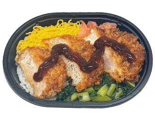 「mami7」さんが「食べたい」しました