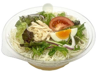 「うるりん」さんが「食べたい」しました