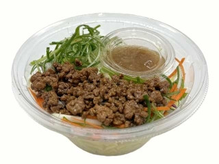 「うるりん」さんが「食べたい」しました
