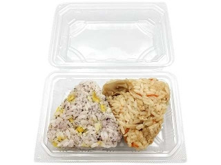 「うるりん」さんが「食べたい」しました