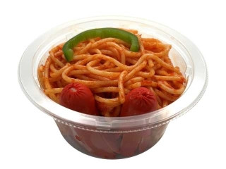 「ゆうもん」さんが「食べたい」しました