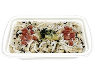 「mami7」さんが「食べたい」しました