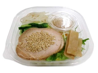 「ぢんかい」さんが「食べたい」しました