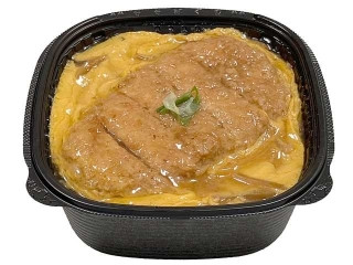 「うるりん」さんが「食べたい」しました