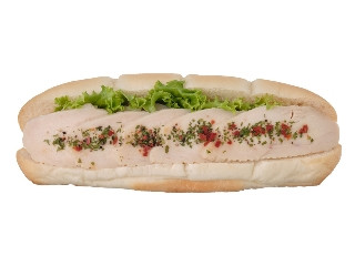 「ひょんみょん」さんが「食べたい」しました