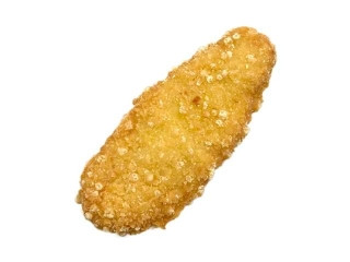 セブン-イレブン サクッとチキン コンポタ味