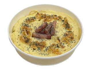 「ふこう」さんが「食べたい」しました