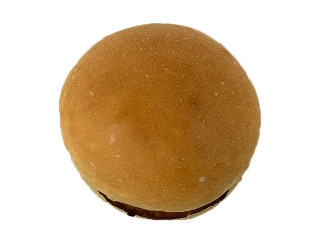 「うるりん」さんが「食べたい」しました