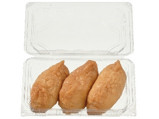 セブン-イレブン いなり
