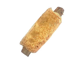 セブン-イレブン おでん ごぼう巻