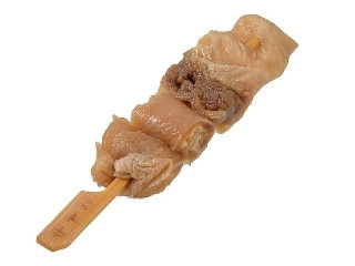 セブン-イレブン おでん 牛すじ串