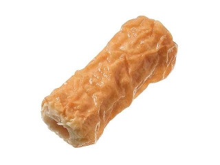 セブン-イレブン おでん 焼ちくわ