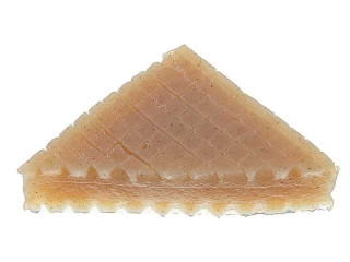セブン-イレブン おでん 味しみこんにゃく