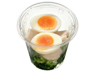 「ぽんめい」さんが「食べたい」しました