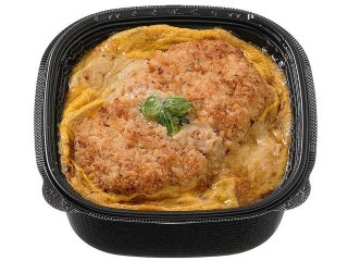 「ぽんめい」さんが「食べたい」しました