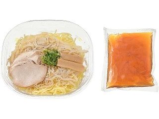 「えみごん」さんが「食べたい」しました