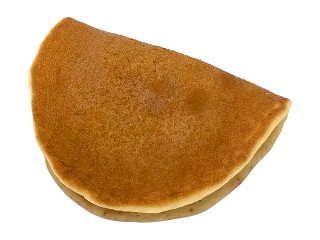 セブン-イレブン 和もっち巻き安倍川餅 黒蜜＆きなこ