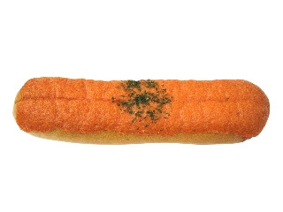 セブン-イレブン 明太フランス かねふく明太子使用