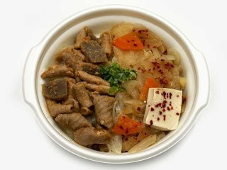 「ずんだもち73」さんが「食べたい」しました