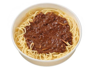 「いすみん」さんが「食べたい」しました