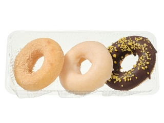 「ちいとこ」さんが「食べたい」しました