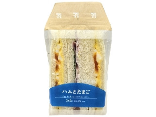 「mami7」さんが「食べたい」しました