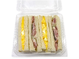 「mami7」さんが「食べたい」しました