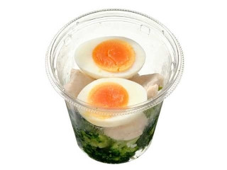 「ずんだもち73」さんが「食べたい」しました