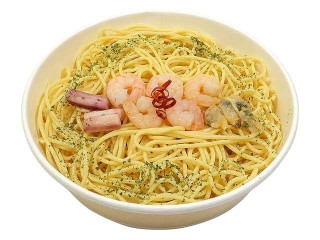 「ずんだもち73」さんが「食べたい」しました