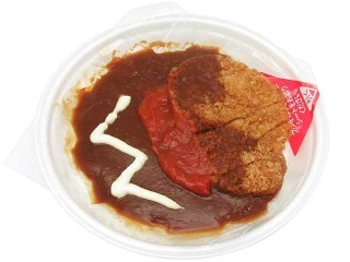 「aiko」さんが「食べたい」しました