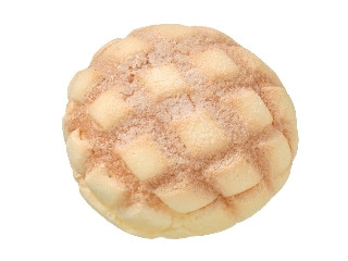 「クィール」さんが「食べたい」しました