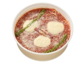 「ぢんかい」さんが「食べたい」しました