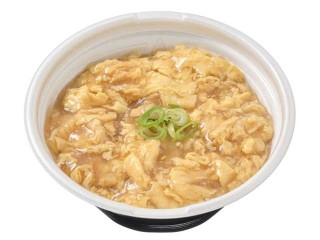 「wtas」さんが「食べたい」しました