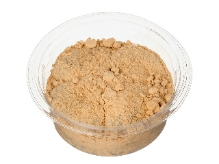 「セツナ」さんが「食べたい」しました
