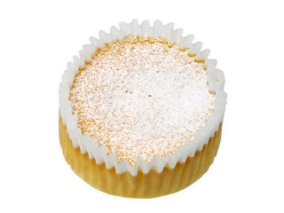 セブン-イレブン しっとり口どけスフレチーズケーキ