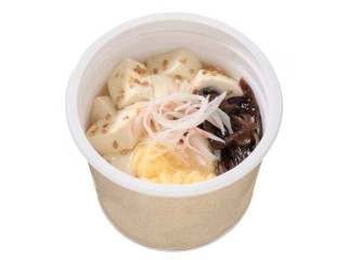 「ひろこ1015」さんが「食べたい」しました