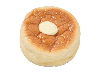 セブン-イレブン ふわふわ食感ホットケーキパン