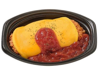 「ぢんかい」さんが「食べたい」しました