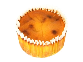 「いったん3000kcal」さんが「食べたい」しました