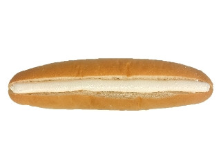 セブン-イレブン じゃりぱん