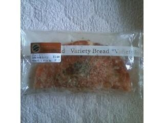 「AQUA」さんが「食べたい」しました