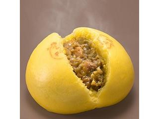 「スイカバー」さんが「食べたい」しました