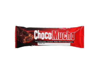 最新情報】「CHOCO MUCHO（チョコムーチョ）」のおすすめランキング