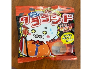 ジョッキ タラランド